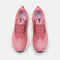 Фото № 4 с приближением к товару «‎Asics Novablast 2»