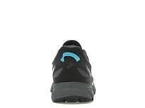 Фото № 4 с приближением к товару «‎ASICS Gel-Venture 6»