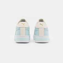 Фото № 3 с приближением к товару «‎Puma CA Pro Classic »
