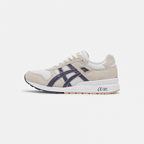 Фото № 3 с приближением к товару «‎Asics Gt-Ii »