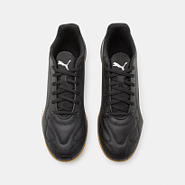 Фото № 4 с приближением к товару «‎Puma Monarch II IT »