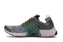 Фото № 5 с приближением к товару «‎Nike Air Presto Safari»
