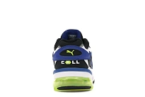 Фото № 4 с приближением к товару «‎Puma Cell Alien OG White Black»