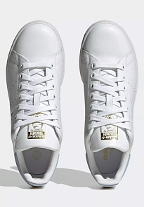 Фото № 4 с приближением к товару «‎STAN SMITH »