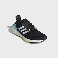 Фото № 2 с приближением к товару «‎Adidas Ultraboost»