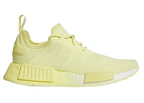 Фото № 1 с приближением к товару «‎adidas NMD R1 Pulse Yellow »