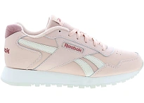 Фото № 1 с приближением к товару «‎Reebok Glide»
