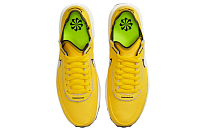 Фото № 4 с приближением к товару «‎ Nike Waffle One Sports Casual Shoes»