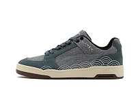 Фото № 2 с приближением к товару «‎Puma Slipstream LO Sashiko»