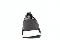Фото № 4 с приближением к товару «‎adidas Boston X R1 Never Made Pack»