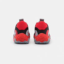 Фото № 3 с приближением к товару «‎Nike PG 6 »