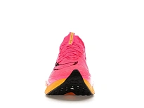 Фото № 2 с приближением к товару «‎Nike Air Zoom Alphafly Next% 2»