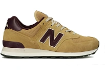 Фото № 1 с приближением к товару «‎New Balance 574»