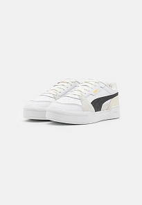 Фото № 2 с приближением к товару «‎Кроссовки Puma sppu115o0qi-a11-n»