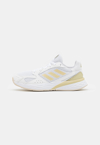 Фото № 1 с приближением к товару «‎Adidas Response Run»