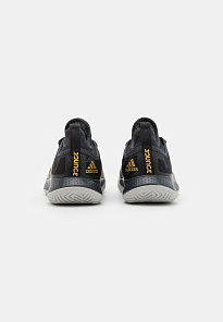 Фото № 3 с приближением к товару «‎Adidas Defiant Generation»