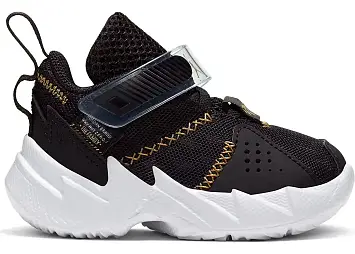 Jordan Why Not Zer0.3