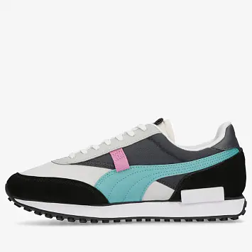 Puma Future Rider Play On - 2