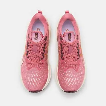 Asics Novablast 2 (AS141A0RX-J11) - 4