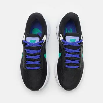 Nike Air Zoom Structure 24 - 4