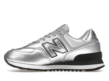 New Balance 574 - 3