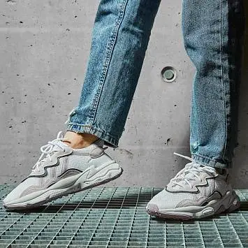 Adidas Ozweego W - 2