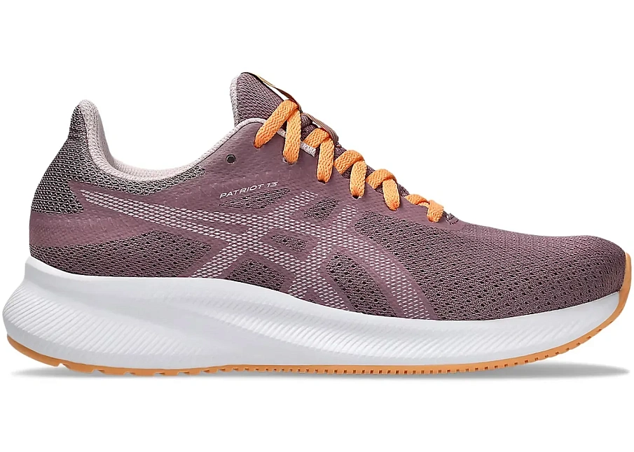 Фото № 1 с приближением к товару «‎ASICS Patriot 13»