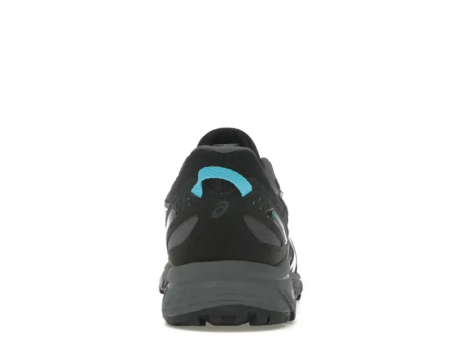 Фото № 4 с приближением к товару «‎ASICS Gel-Venture 6»