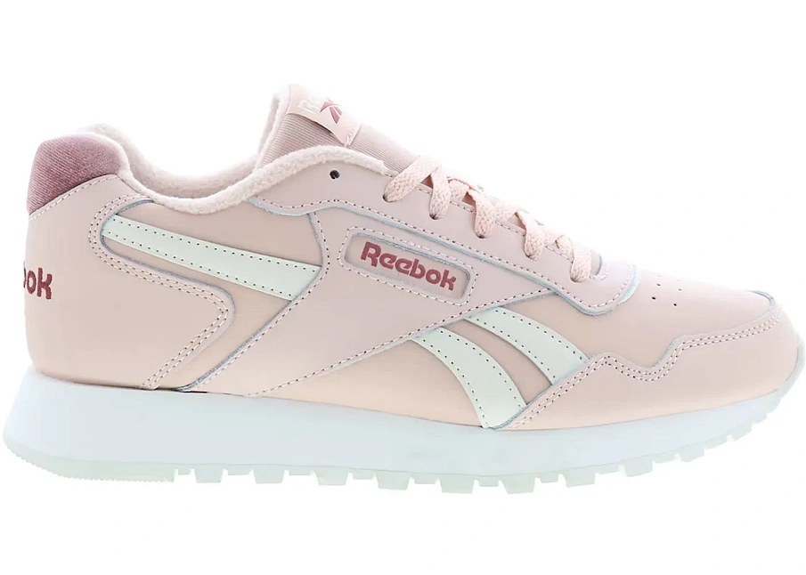 Фото № 1 с приближением к товару «‎Reebok Glide»