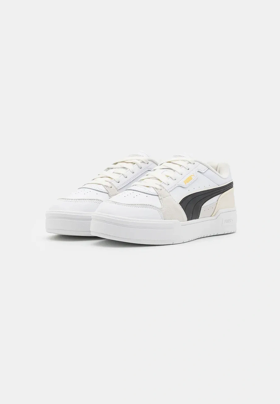 Фото № 2 с приближением к товару «‎Кроссовки Puma sppu115o0qi-a11-n»