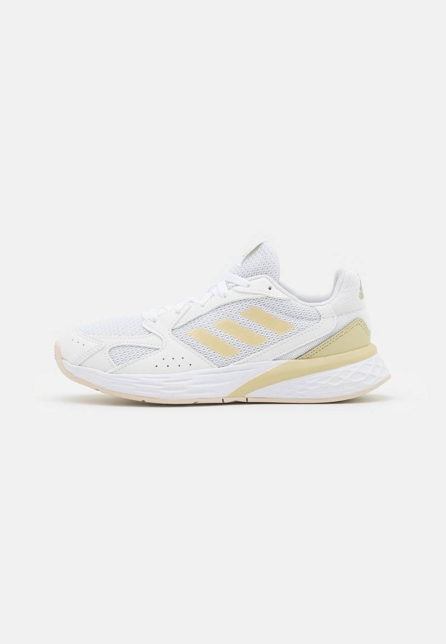 Фото № 1 с приближением к товару «‎Adidas Response Run»