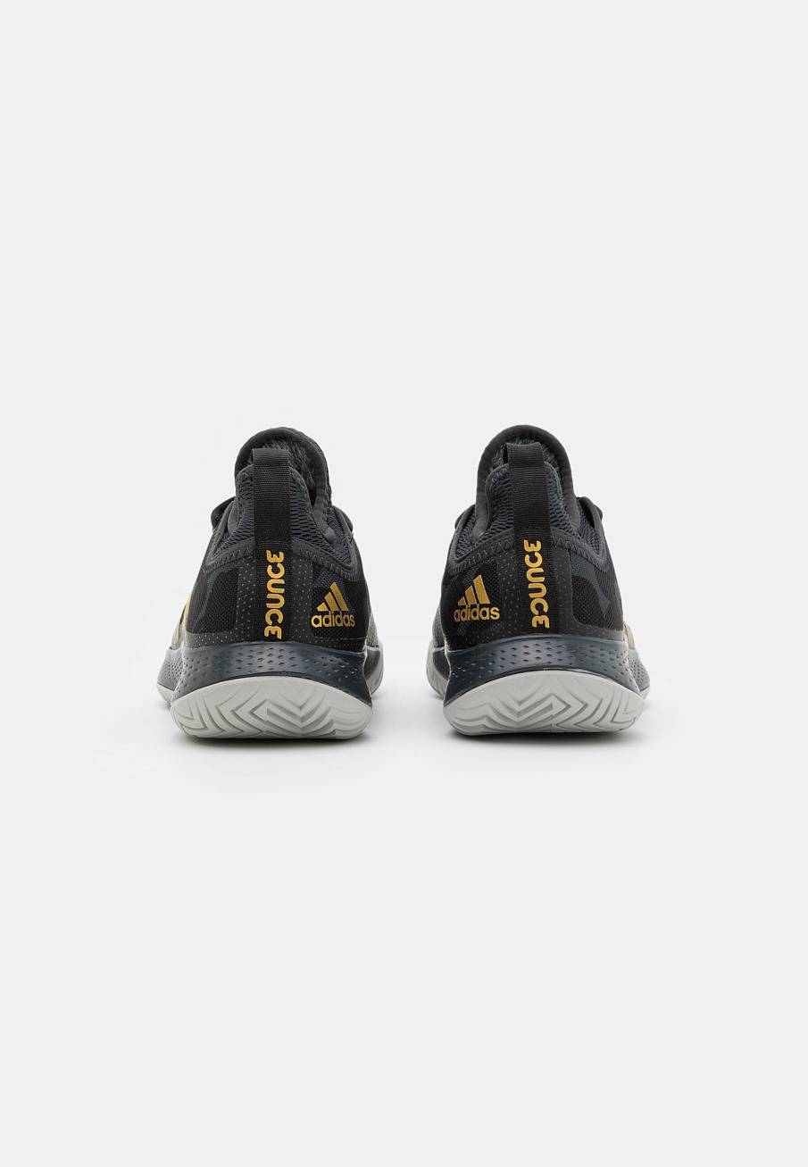 Фото № 3 с приближением к товару «‎Adidas Defiant Generation»
