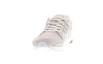 Фото № 2 с приближением к товару «‎adidas EQT Support 93/16 Chinese New Year»