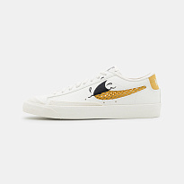 Фото № 1 с приближением к товару «‎Nike Blazer ’77 »
