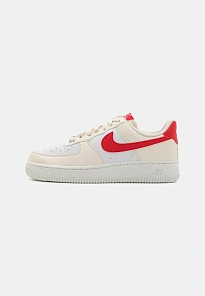 Фото № 1 с приближением к товару «‎AIR FORCE 1 07 NEXT NATURE»