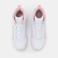 Фото № 5 с приближением к товару «‎Puma Rebound Joy »