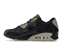Фото № 6 с приближением к товару «‎Nike Air Max 90 Tech Pack Chino»