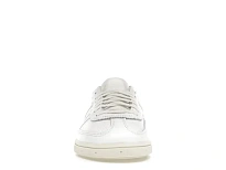Фото № 2 с приближением к товару «‎adidas Handball Spezial»