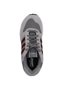 Фото № 3 с приближением к товару «‎Кроссовки Adidas spad111a2ju-c11-n»