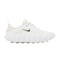 Фото № 1 с приближением к товару «‎Nike Women's Mind 002 Summit White»