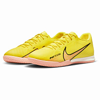 Фото № 2 с приближением к товару «‎Nike Mercurial Zoom Vapor 15 Academy IC »