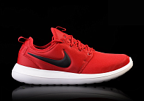 Фото № 1 с приближением к товару «‎Nike Roshe Two Gym »