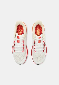 Фото № 4 с приближением к товару «‎AIR ZOOM PEGASUS 41»