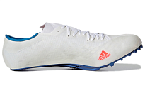 Фото № 2 с приближением к товару «‎adidas Adizero Prime Sp Running Shoes»