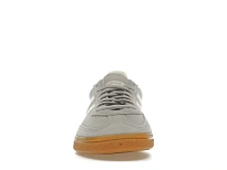 Фото № 2 с приближением к товару «‎adidas Handball Spezial»