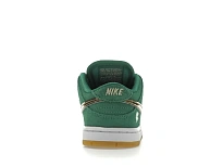 Фото № 4 с приближением к товару «‎Nike SB Dunk Low Pro»
