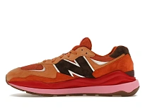 Фото № 3 с приближением к товару «‎New Balance 57/40»