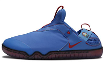 Фото № 1 с приближением к товару «‎ Nike Zoom Pulse Sports Casual Shoes»