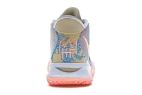 Фото № 4 с приближением к товару «‎Nike Kyrie 7 Expressions»
