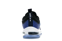 Фото № 4 с приближением к товару «‎Nike Air Max 97 Foamposite»